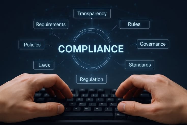 Indian Corporate Compliance and ROC Filing