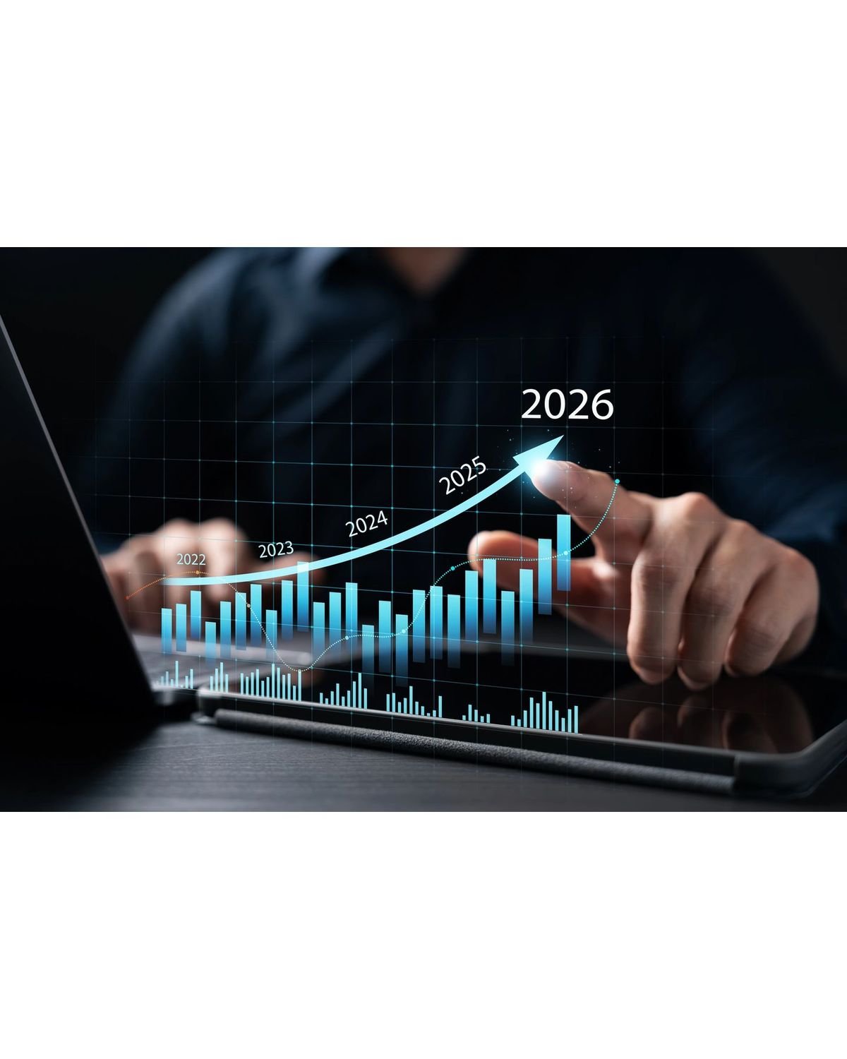 Startup business incorporation consultation